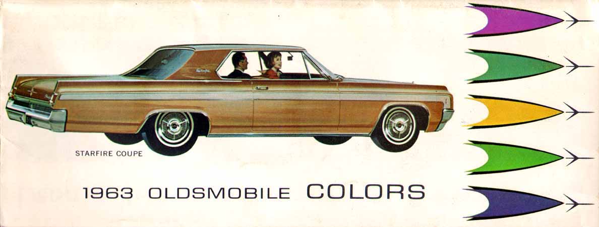 n_1963 Oldsmobile Exterior Colors Chart-01.jpg